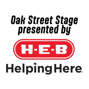 HEB logo